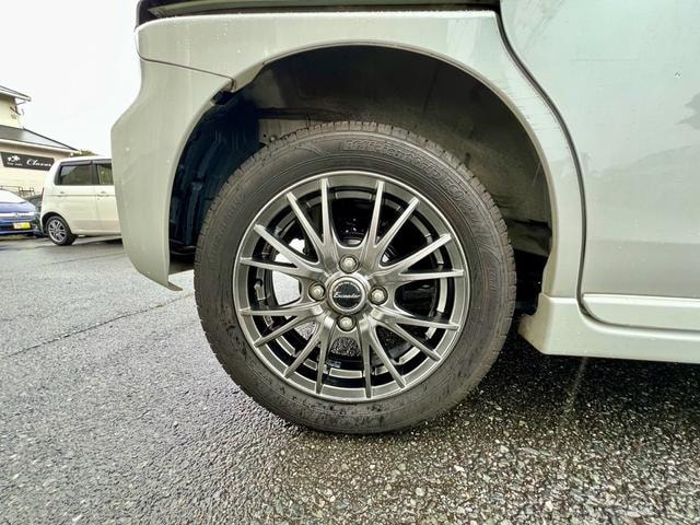 Миниатюра 39