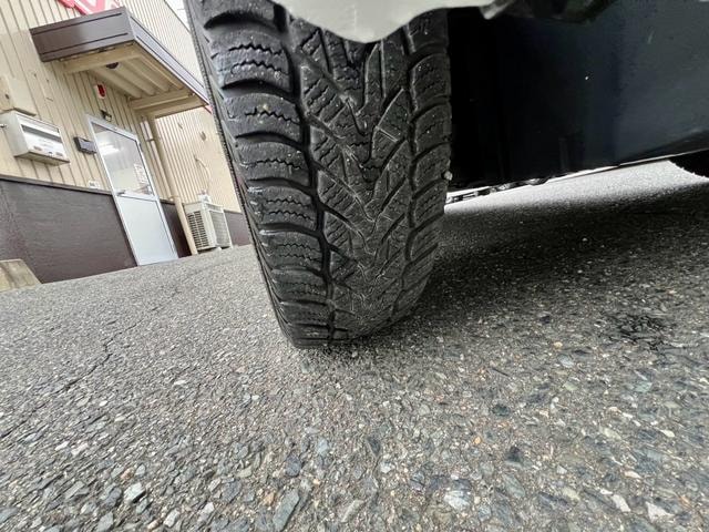 Миниатюра 35