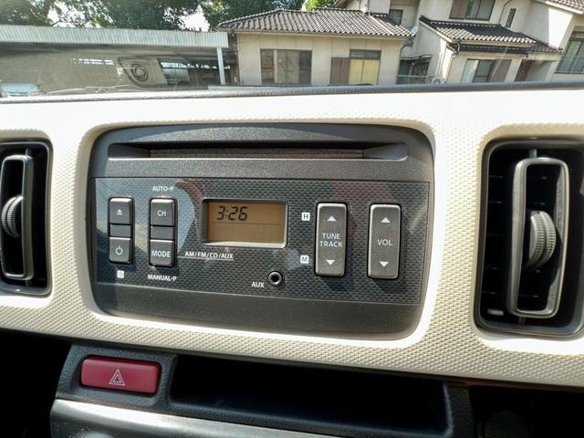 Миниатюра 27