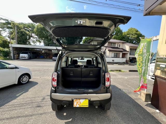 Миниатюра 19