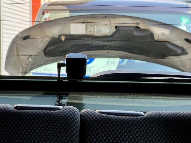 Миниатюра 32