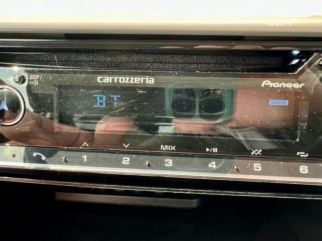 Миниатюра 35