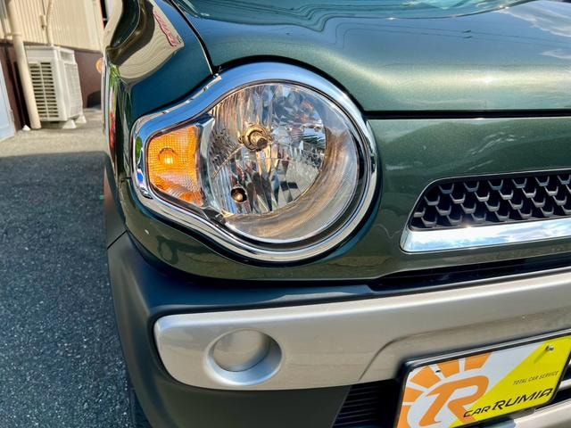 Миниатюра 36