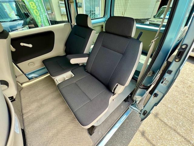Миниатюра 34