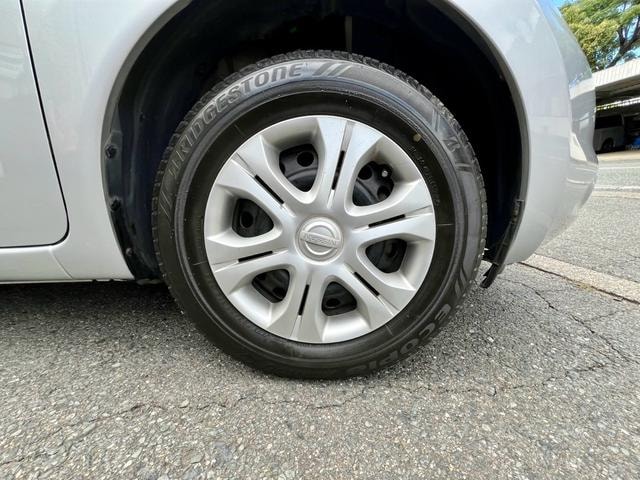 Миниатюра 39