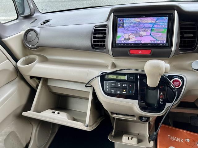 Миниатюра 18