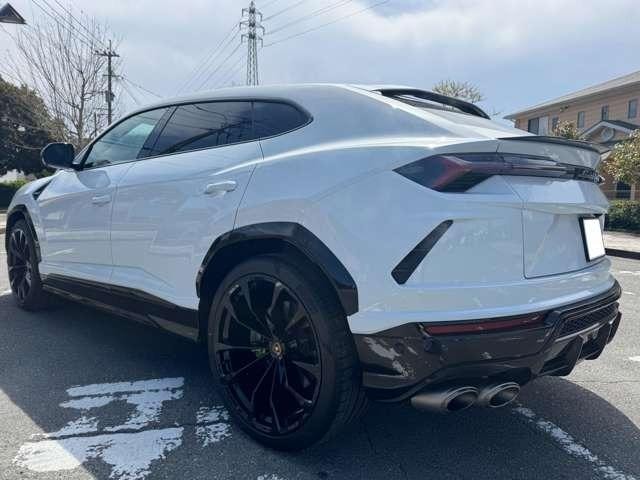 Миниатюра 8