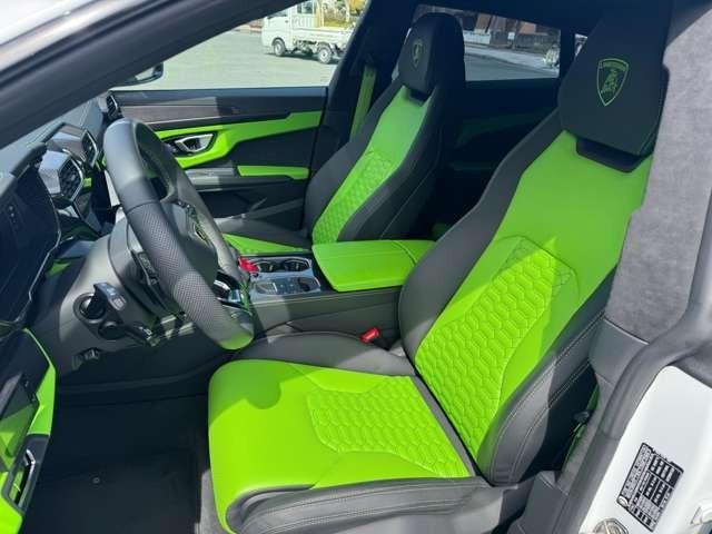 Миниатюра 10