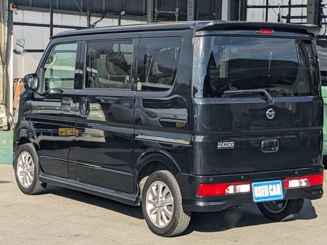 Миниатюра 8
