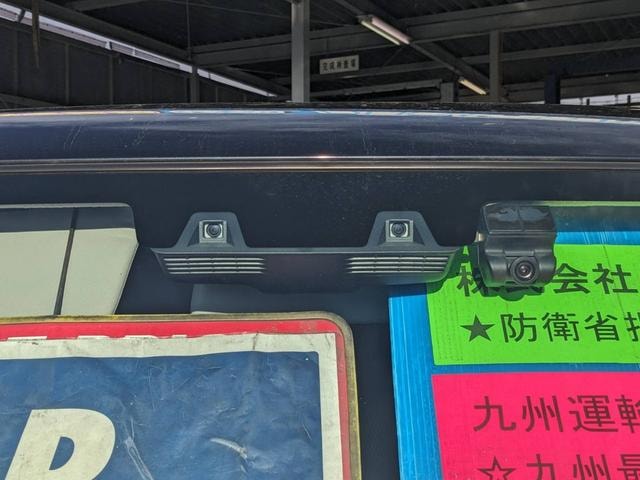 Миниатюра 24