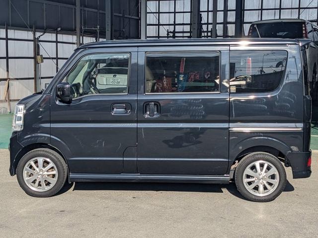 Миниатюра 40