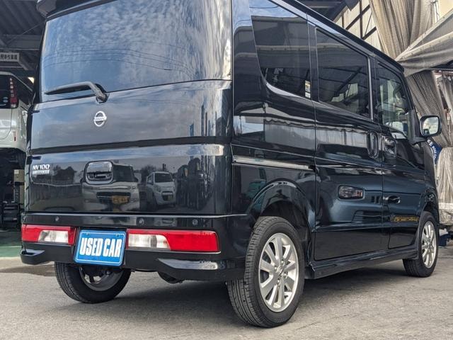 Миниатюра 47