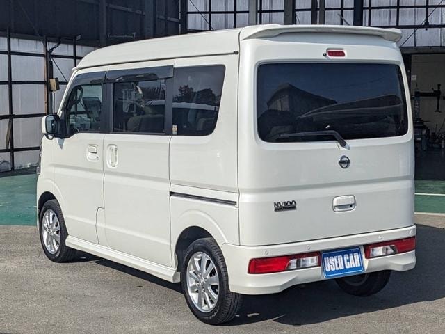 Миниатюра 8