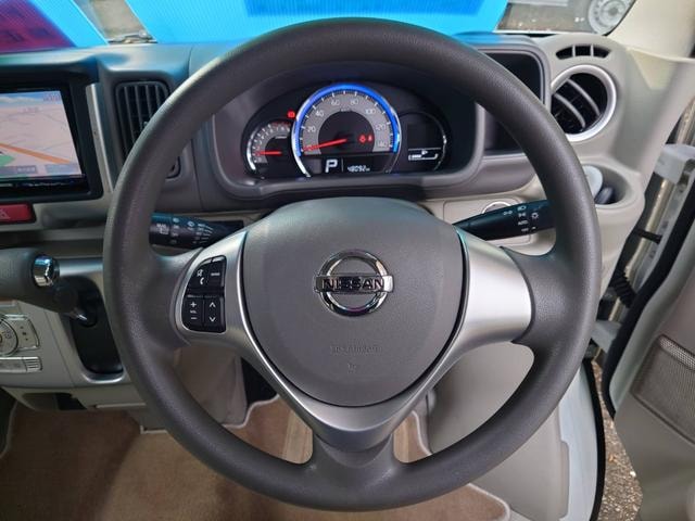 Миниатюра 10