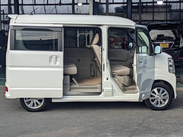 Миниатюра 39