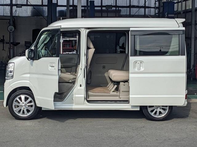 Миниатюра 41