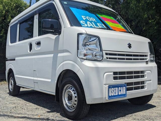 Миниатюра 34