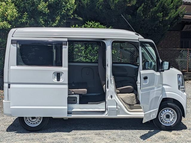 Миниатюра 37