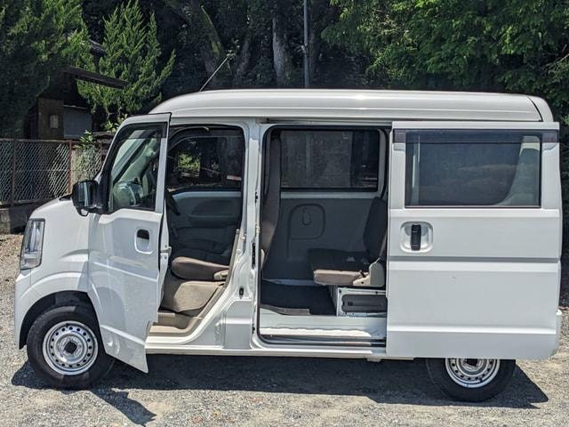 Миниатюра 39