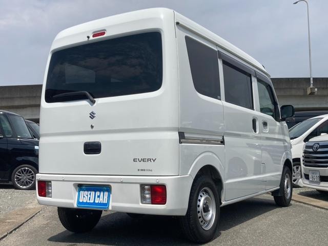 Миниатюра 45