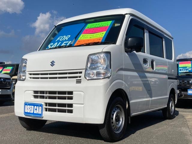 Миниатюра 32