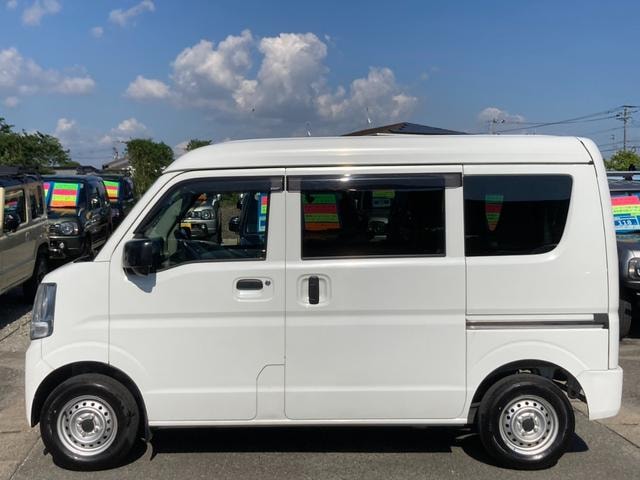 Миниатюра 35