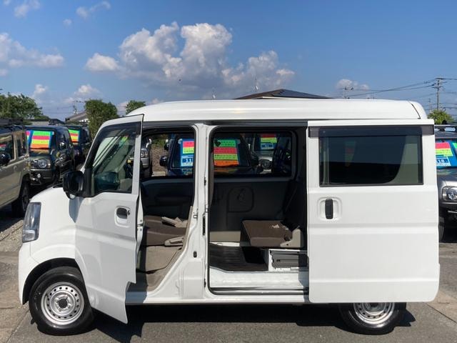 Миниатюра 36