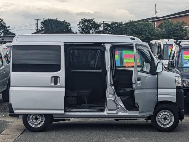 Миниатюра 39
