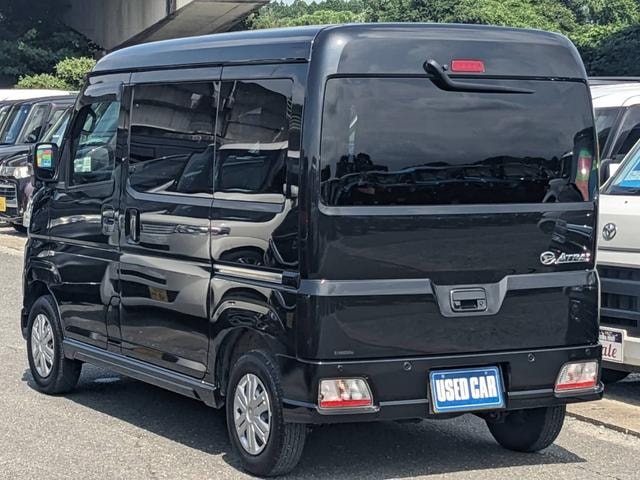 Миниатюра 8
