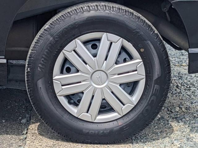 Миниатюра 52