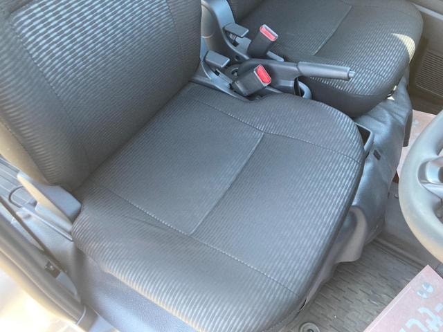 Миниатюра 57