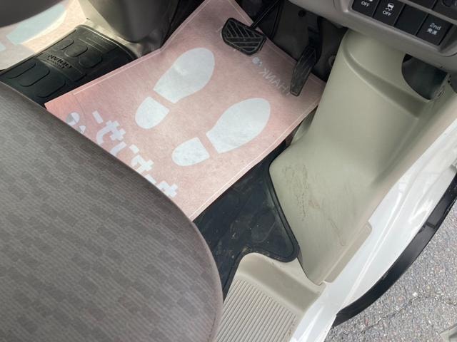 Миниатюра 65