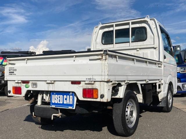 Миниатюра 38
