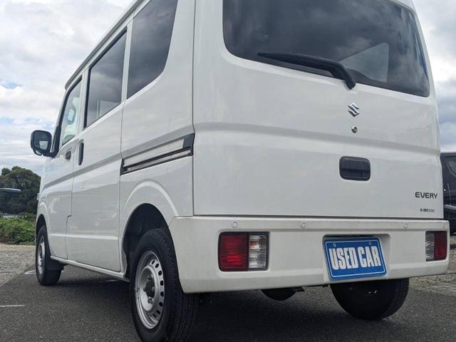 Миниатюра 45
