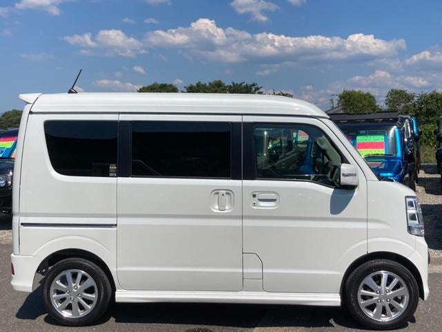 Миниатюра 40