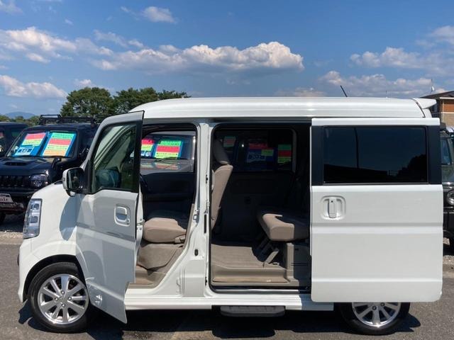 Миниатюра 43