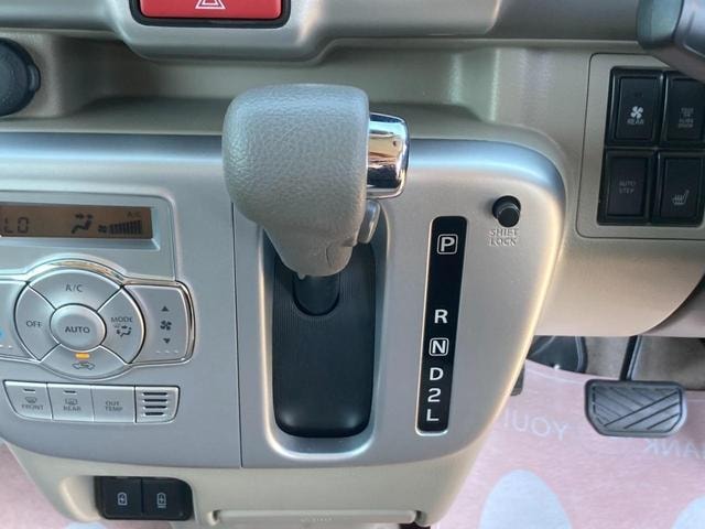 Миниатюра 65