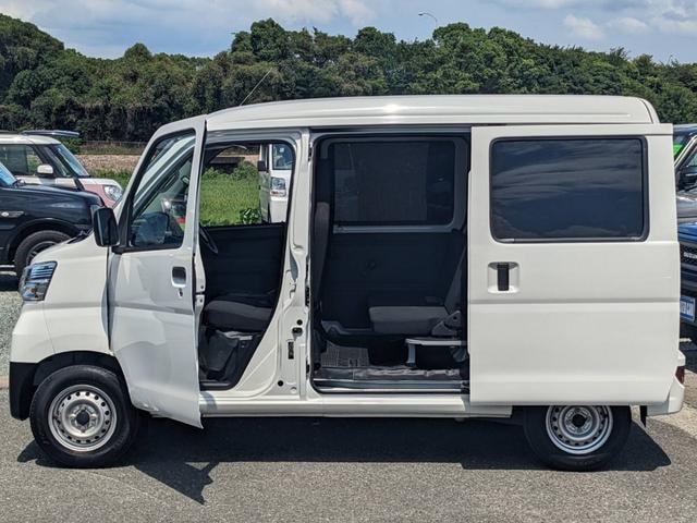 Миниатюра 37