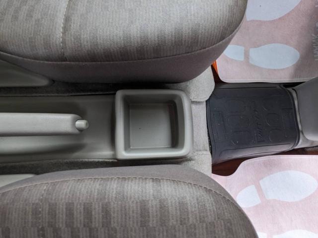 Миниатюра 76