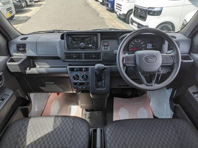 Миниатюра 10