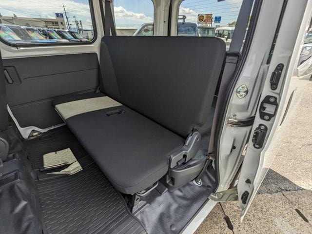 Миниатюра 17