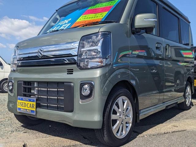 Миниатюра 35