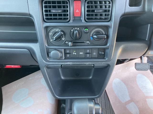 Миниатюра 17