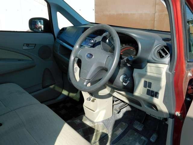 Миниатюра 10