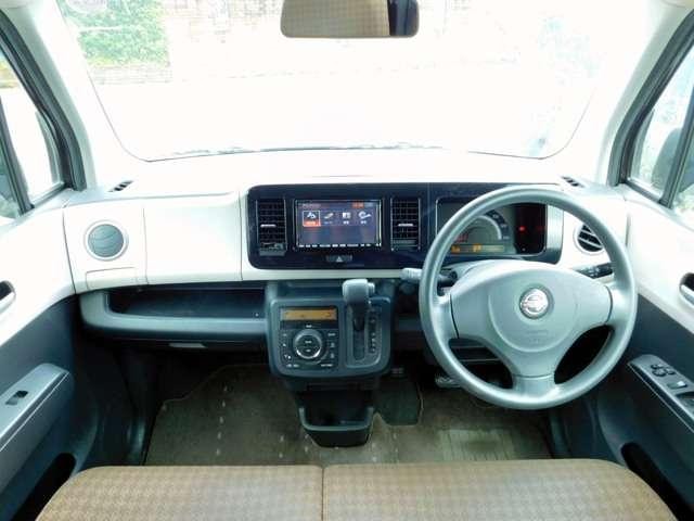 Миниатюра 12