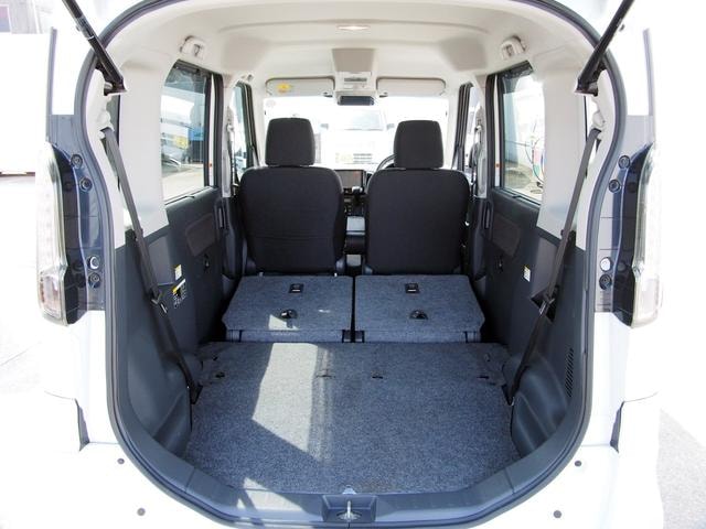 Миниатюра 15