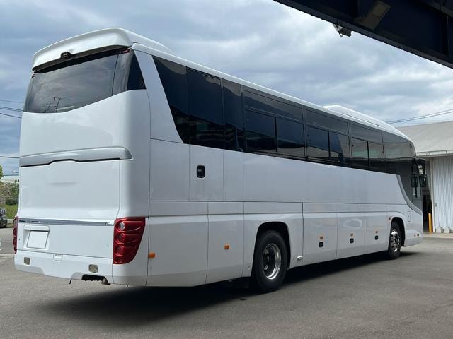 Миниатюра 12