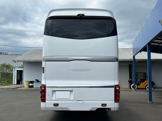 Миниатюра 18