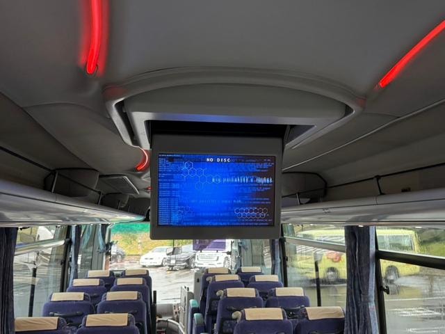 Миниатюра 50