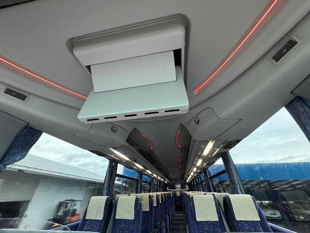 Миниатюра 51